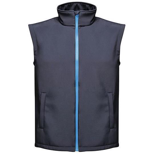 Ablaze Printable Bodywarmer