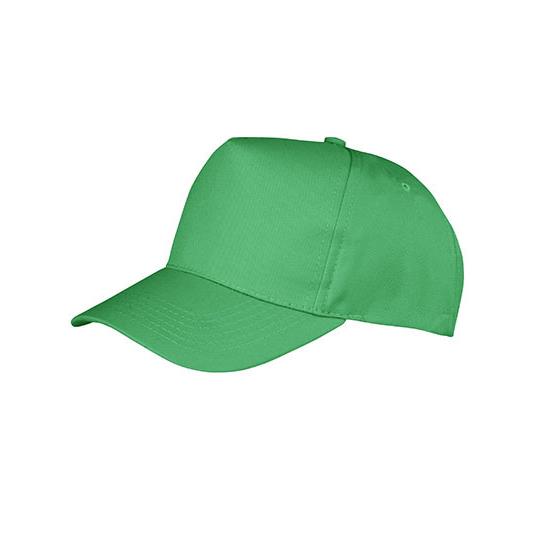 Apple Green