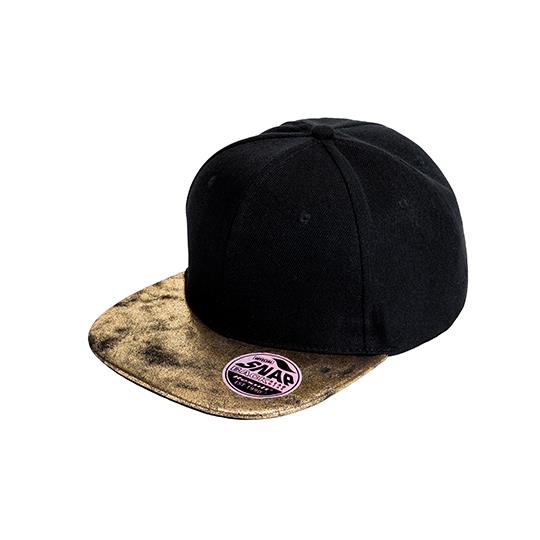 Black Gold