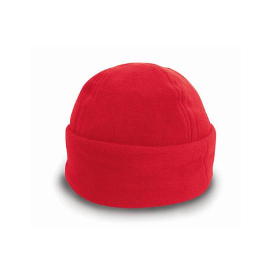 Polartherm™ Ski Bob Hat