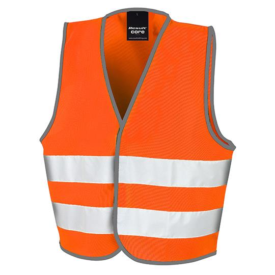 Junior Safety Vest