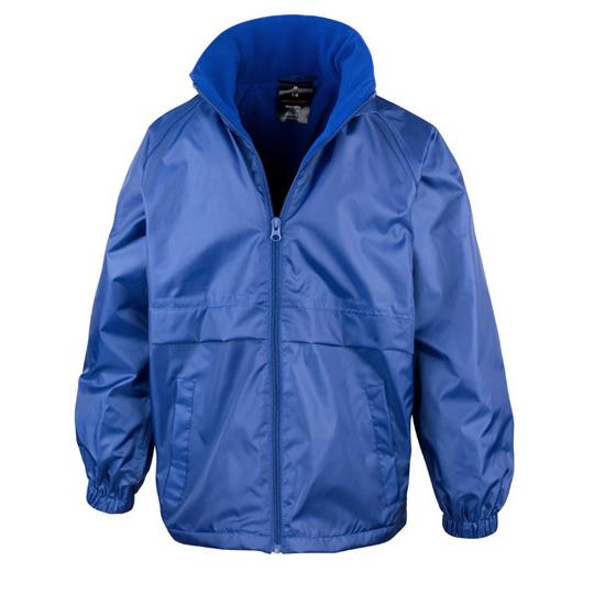 Royal