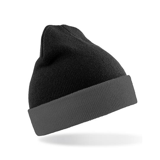 Black Grey