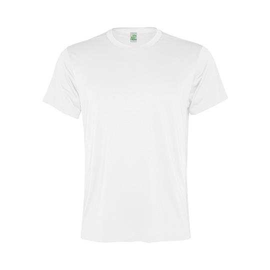 White 01