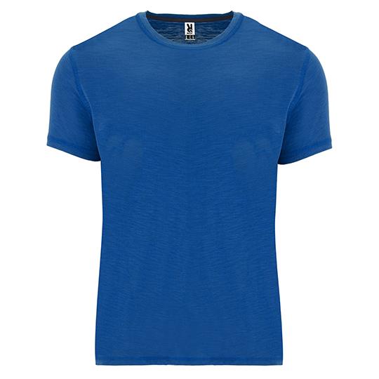Terrier T-Shirt