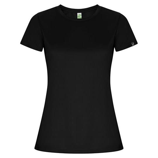 Women´s Imola T-Shirt