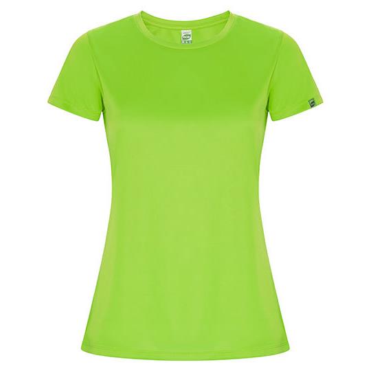 Women´s Imola T-Shirt