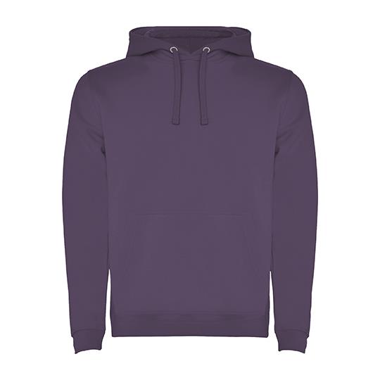 Men´s Urban Hooded Sweatshirt