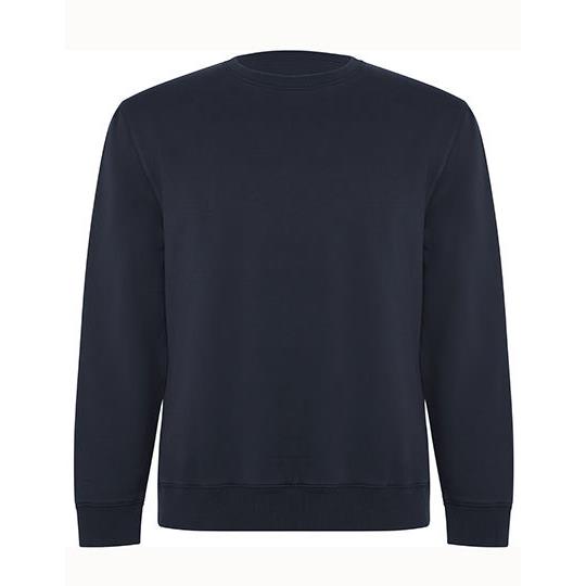 Navy Blue 55