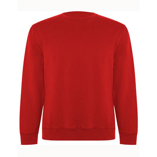 Batian Organic Sweatshirt