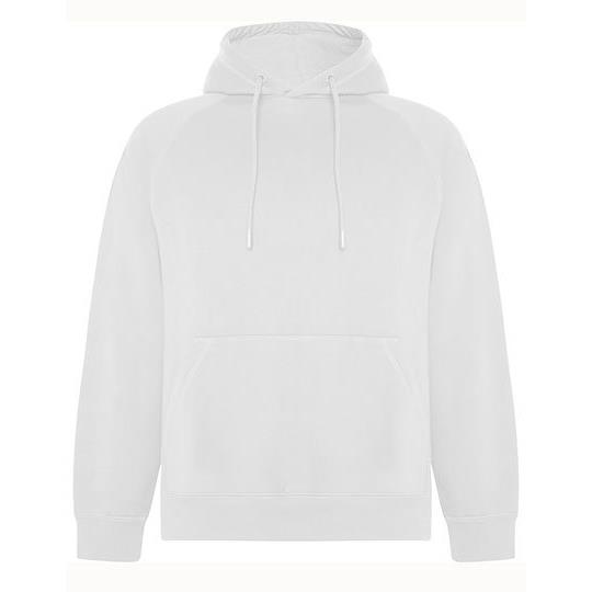 White 01