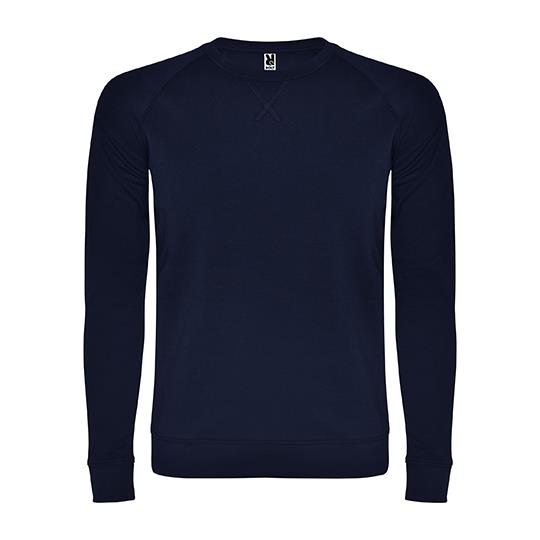 Men´s Annapurna Sweatshirt