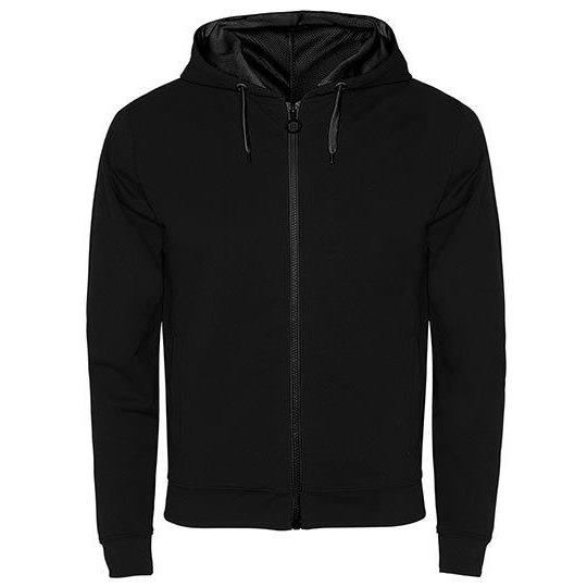 Fuji Sweat-Jacket