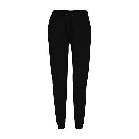 Black 02