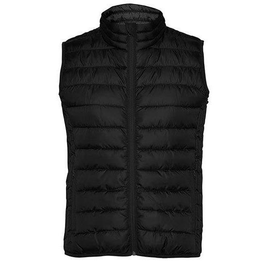 Women´s Oslo Bodywarmer