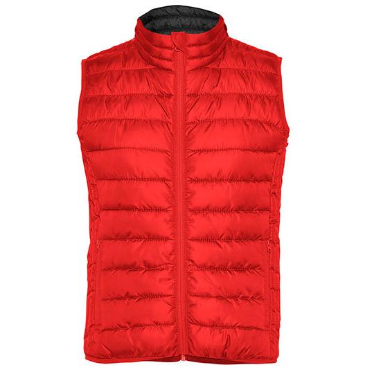 Women´s Oslo Bodywarmer