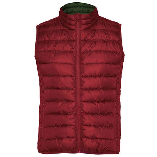 Women´s Oslo Bodywarmer