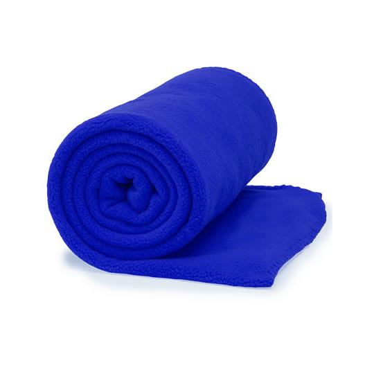Royal Blue 05