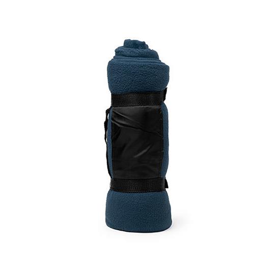 Navy Blue 55