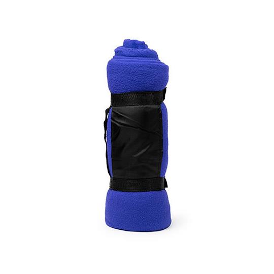 Royal Blue 05