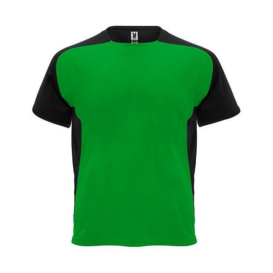 Fern Green 226 Black 02
