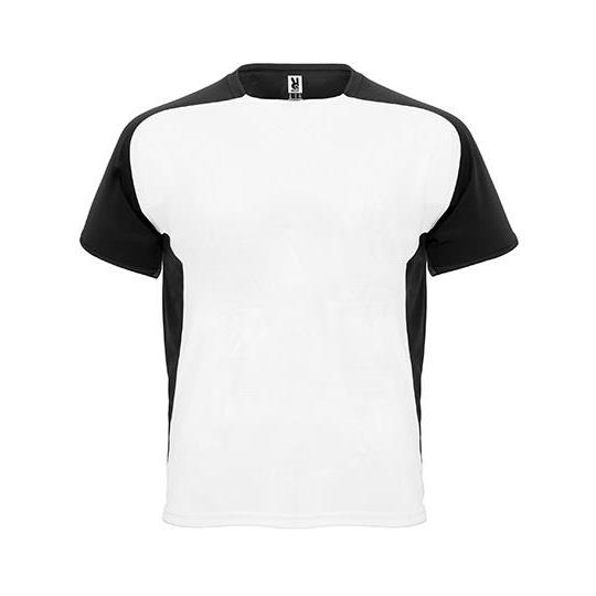 Bugatti T-Shirt