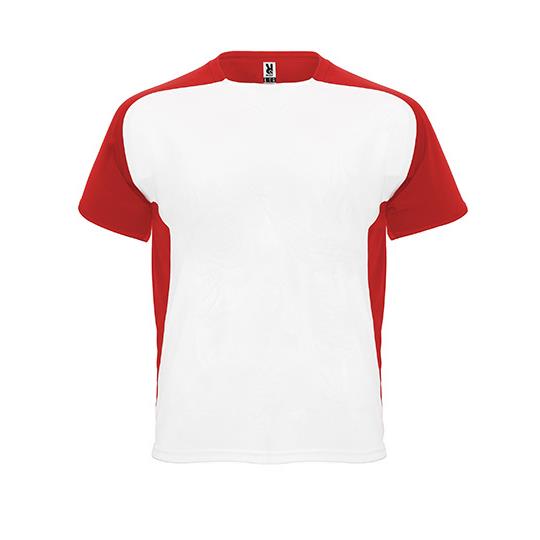 White 01 Red 60