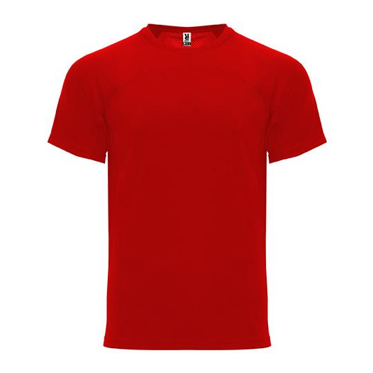 Red 60