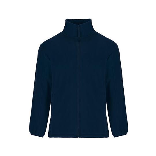 Navy Blue 55