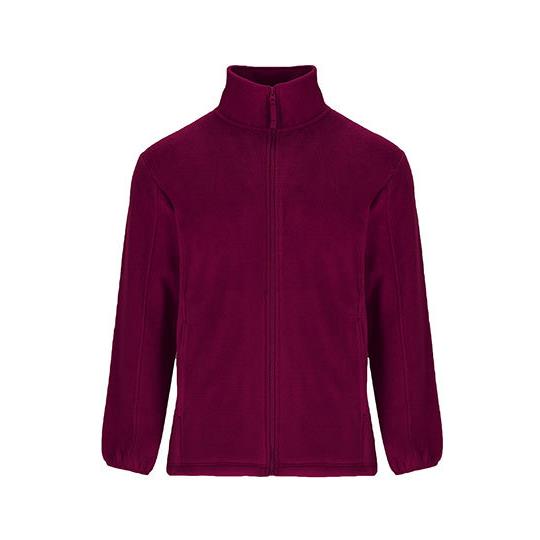 Men´s Fleecejacket Artic