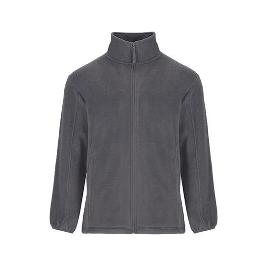 Men´s Fleecejacket Artic