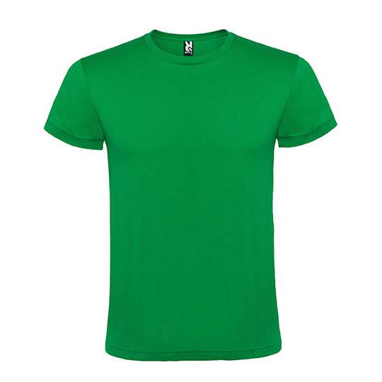 Atomic 150 T-Shirt