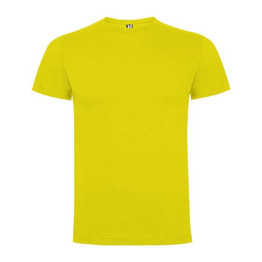 Yellow 03