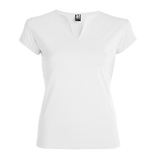 Women´s Belice T-Shirt