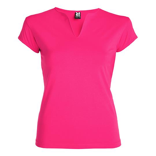 Women´s Belice T-Shirt
