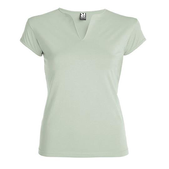 Women´s Belice T-Shirt