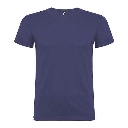 Beagle T-Shirt