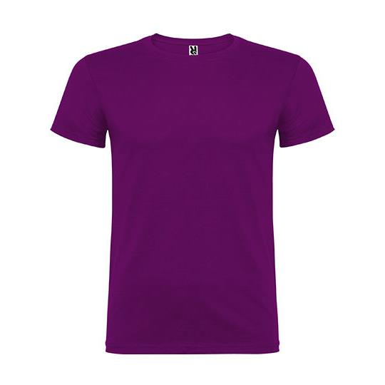 Purple 71