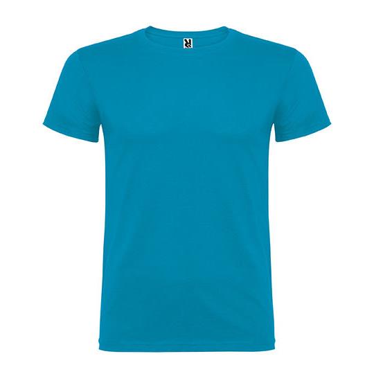 Kids´ Beagle T-Shirt