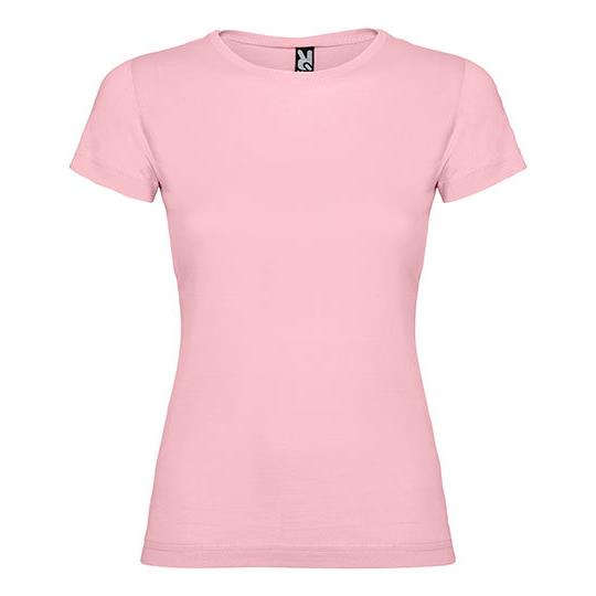 Light Pink 48
