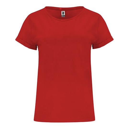 Women´s Cies T-Shirt