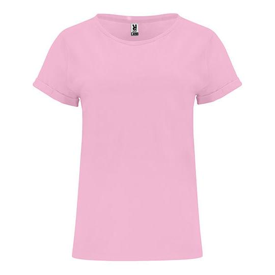 Women´s Cies T-Shirt