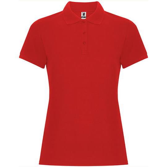 Red 60