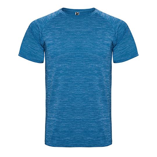 Kids´ Austin T-Shirt