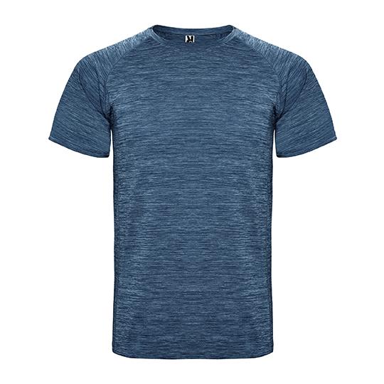 Heather Navy Blue 247
