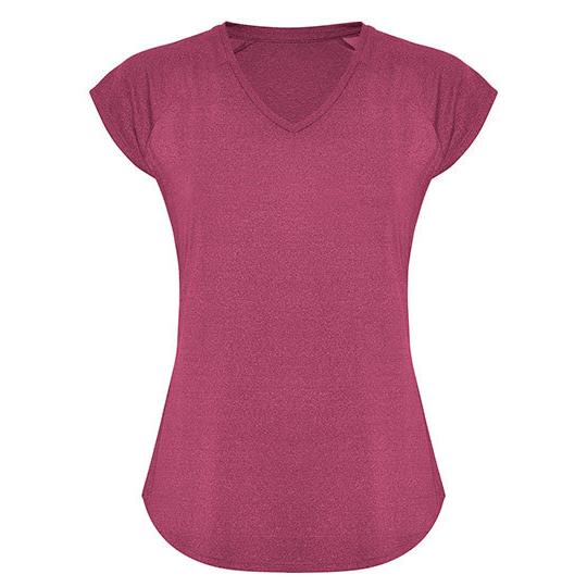Avus T-Shirt