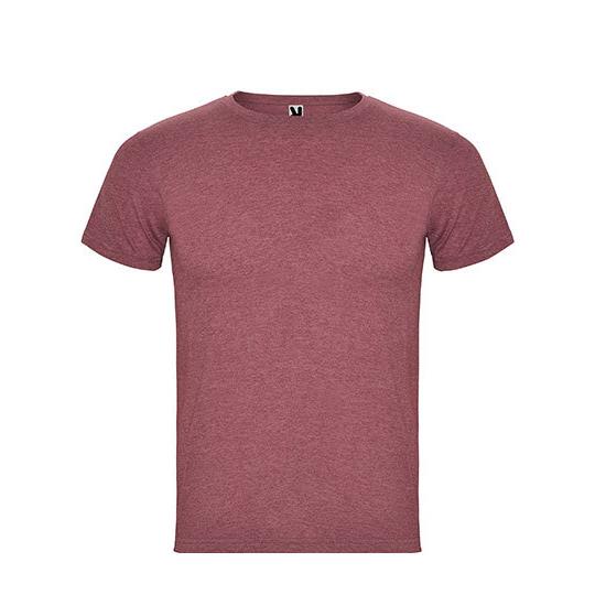 Men´s Fox T-Shirt