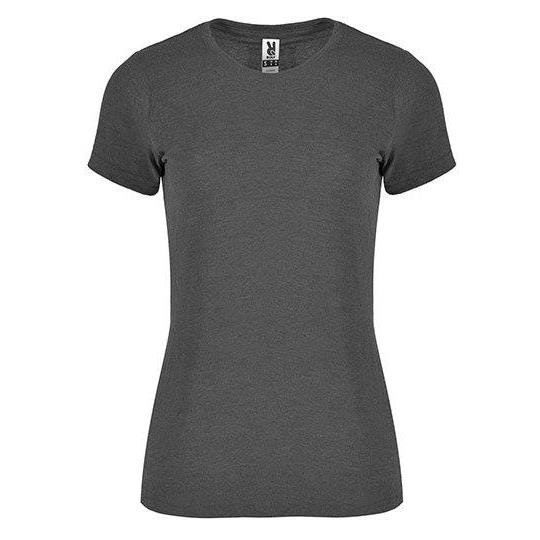 Women´s Fox T-Shirt