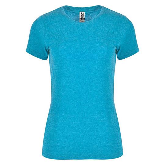 Women´s Fox T-Shirt