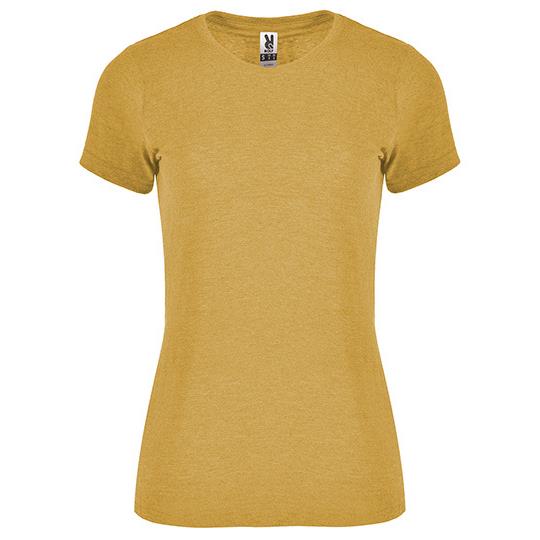 Women´s Fox T-Shirt